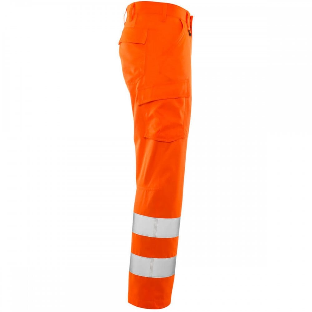 20859 Safe Light Trousers with thigh pockets