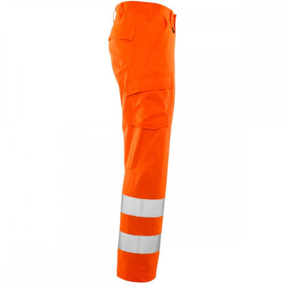 20859 Safe Light Trousers with thigh pockets