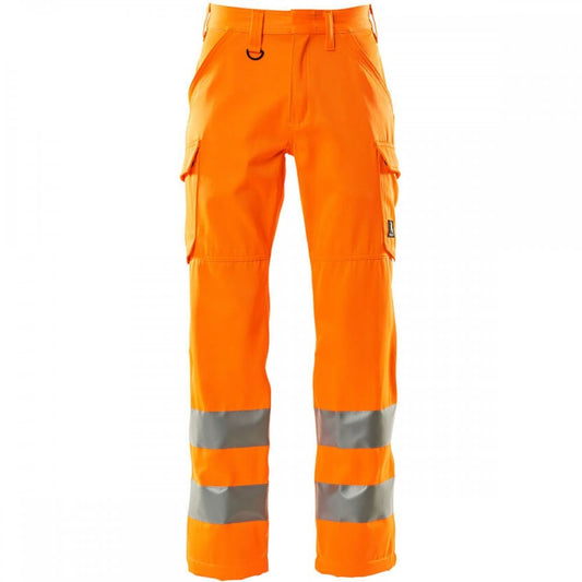 18879 Safe Light Trousers with thigh pockets