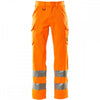 18879 Safe Light Trousers with thigh pockets