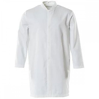 20954 Food & Care Visitor coat