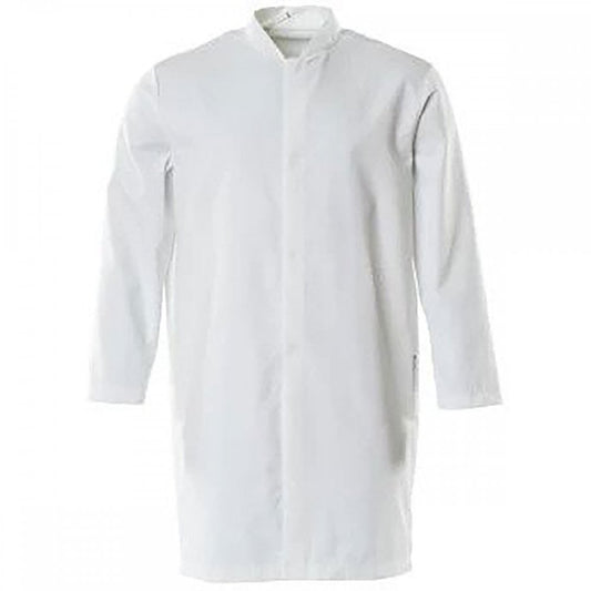 20954 Food & Care Visitor coat