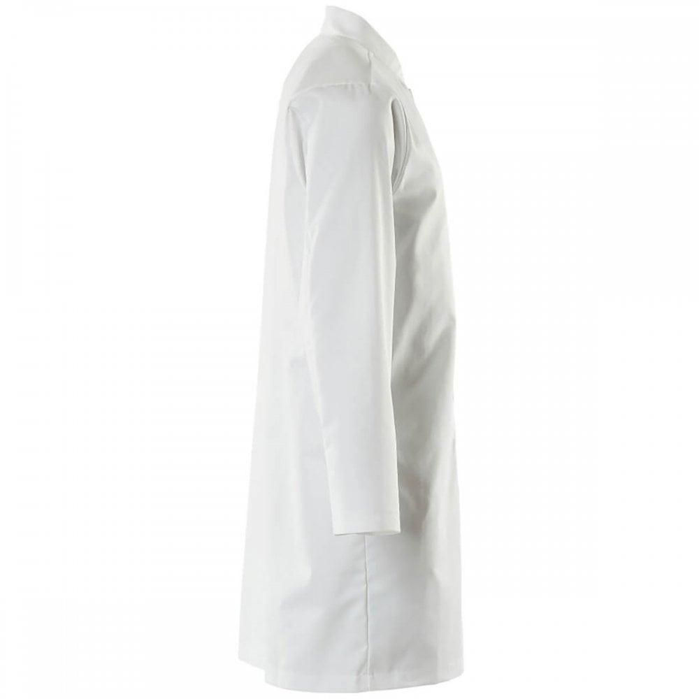 20954 Food & Care Visitor coat
