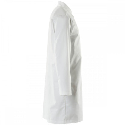 20954 Food & Care Visitor coat