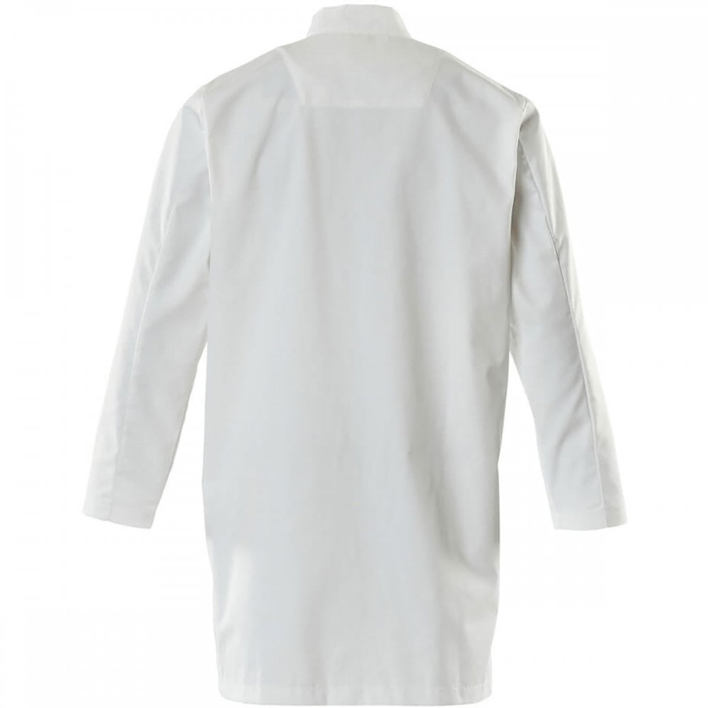 20954 Food & Care Visitor coat