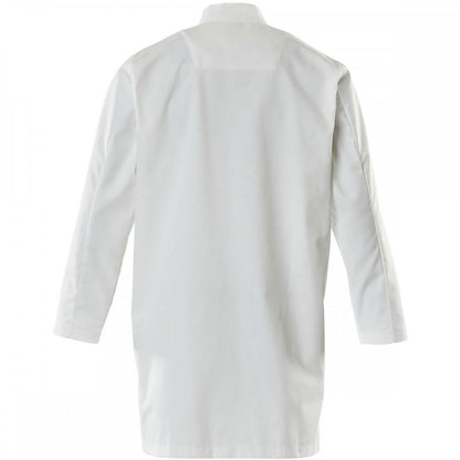 20954 Food & Care Visitor coat