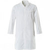 20554 Food & Care Coat long