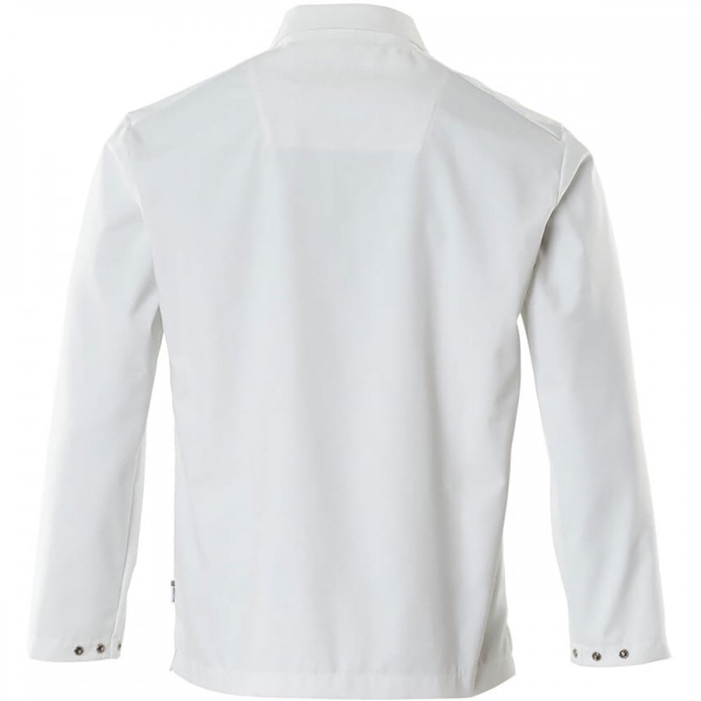 20452 Food & Care Smock