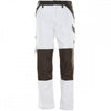 15779 Temora Light Trousers With Kneepad Pockets