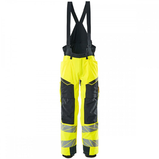 19090 Accelerate Safe Winter Trousers