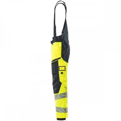 19090 Accelerate Safe Winter Trousers