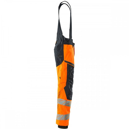 19090 Accelerate Safe Winter Trousers