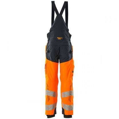 19090 Accelerate Safe Winter Trousers