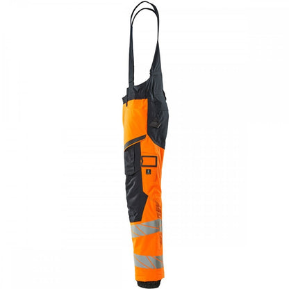 19090 Accelerate Safe Winter Trousers