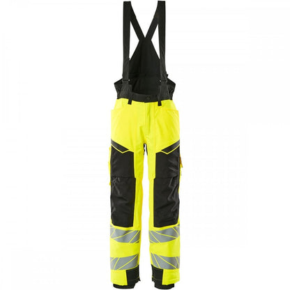 19090 Accelerate Safe Winter Trousers