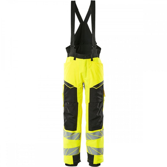 19090 Accelerate Safe Winter Trousers