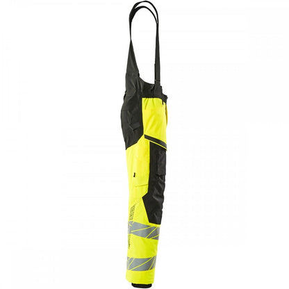 19090 Accelerate Safe Winter Trousers