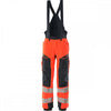 19090 Accelerate Safe Winter Trousers