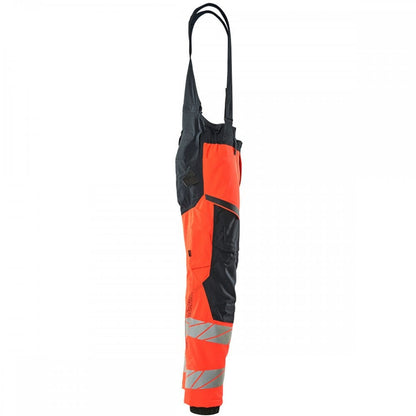 19090 Accelerate Safe Winter Trousers