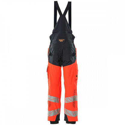 19090 Accelerate Safe Winter Trousers