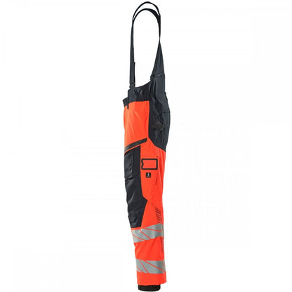 19090 Accelerate Safe Winter Trousers