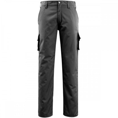 14779 Macmichael® Gravata Workwear Trousers With Thigh Pockets