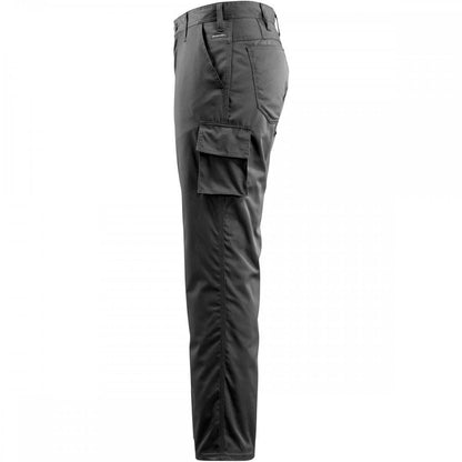 14779 Macmichael® Gravata Workwear Trousers With Thigh Pockets