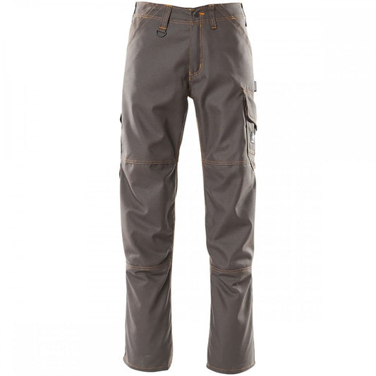 05279 Faro Young Trousers With Thigh Pockets
