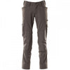 18179 Accelerate Trousers with kneepad pockets