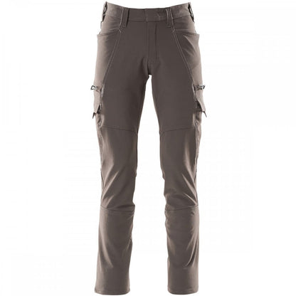 18279 Accelerate Trousers with thigh pockets
