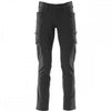 18279 Accelerate Trousers with thigh pockets