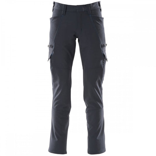 18279 Accelerate Trousers with thigh pockets