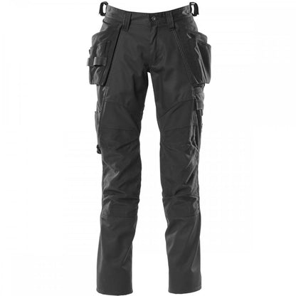 18531 Accelerate Trousers with holster pockets