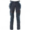 18531 Accelerate Trousers with holster pockets