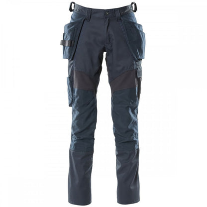 18531 Accelerate Trousers with holster pockets