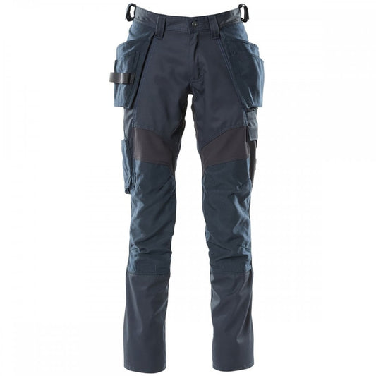 18531 Accelerate Trousers with holster pockets