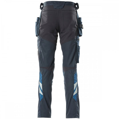 18531 Accelerate Trousers with holster pockets