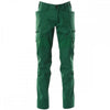 18679 Accelerate Trousers with thigh pockets