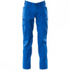 18679 Accelerate Trousers with thigh pockets