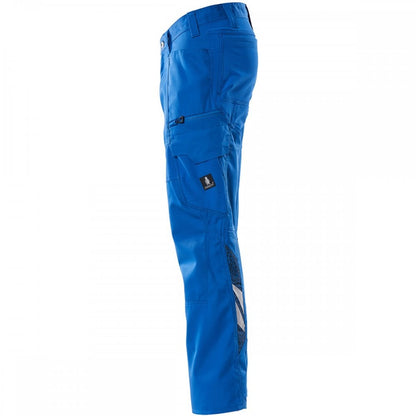 18679 Accelerate Trousers with thigh pockets