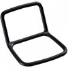 50164 Maputo Complete Hammer Holder