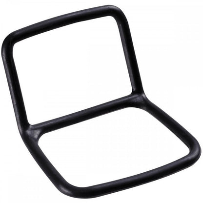 50164 Maputo Complete Hammer Holder