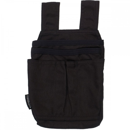 11011 Benoni Complete Holster Pockets