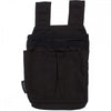 11011 Benoni Complete Holster Pockets