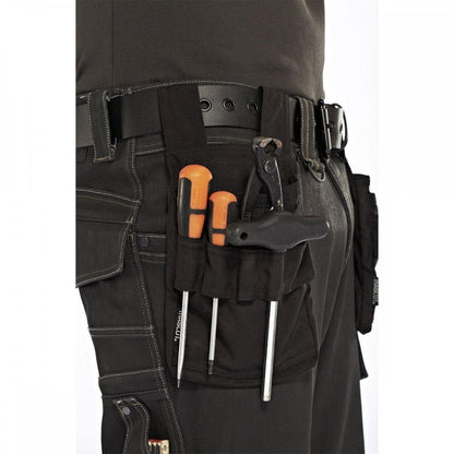 11011 Benoni Complete Holster Pockets