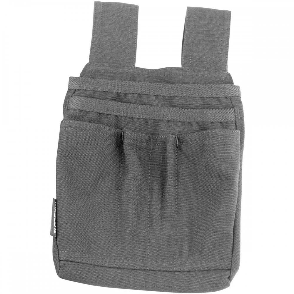 11011 Benoni Complete Holster Pockets
