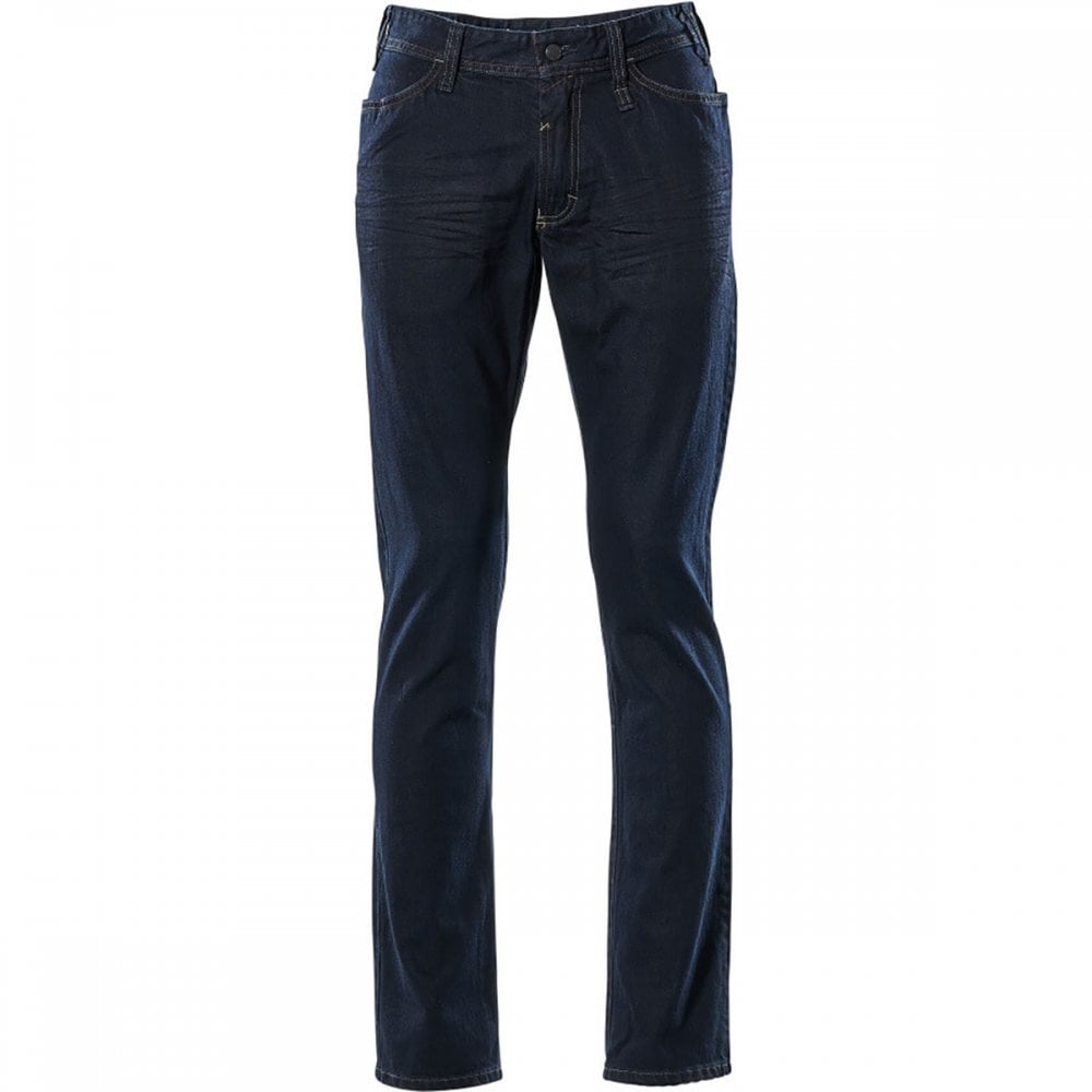 15379 Frontline Jeans
