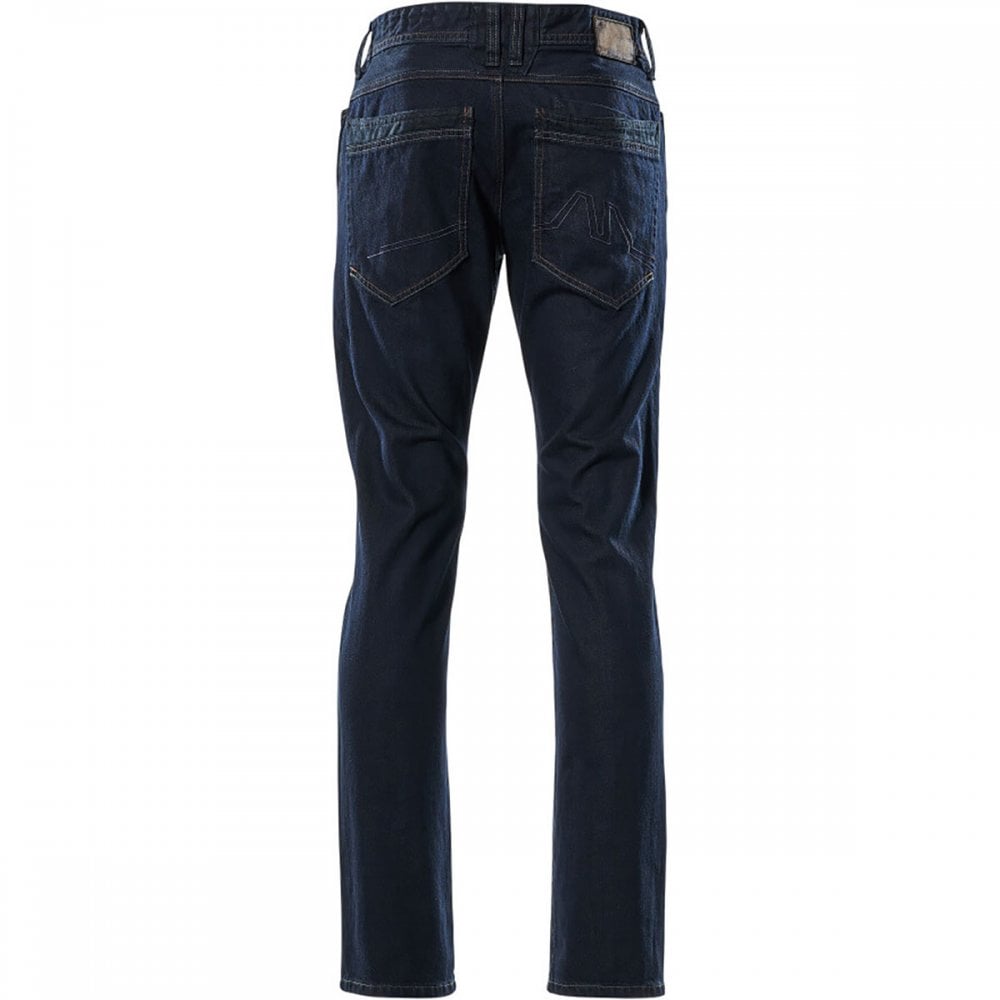 15379 Frontline Jeans