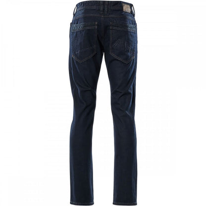 15379 Frontline Jeans