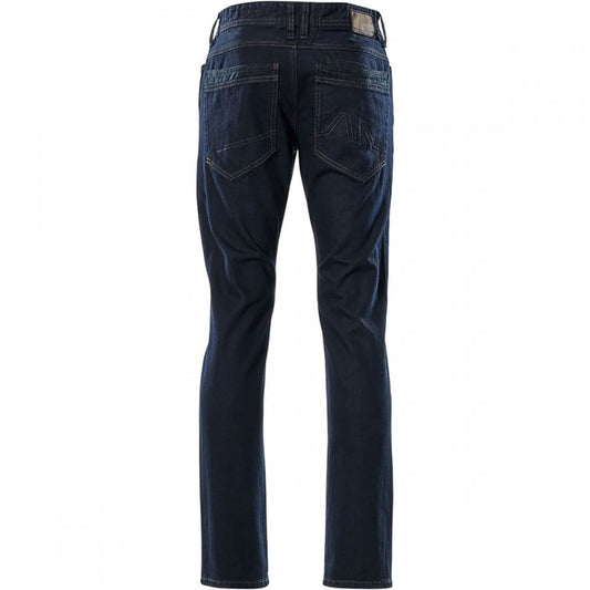 15379 Frontline Jeans